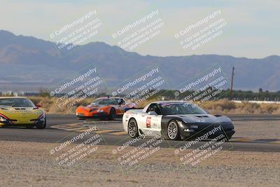 media/Dec-02-2023-Speed Ventures (Sat) [[b82c9ebe82]]/2-Race Group/Race (Sprint 2)/